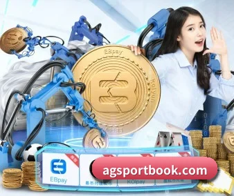 ag真人视讯 APP