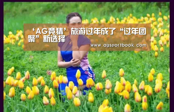 AG滚球