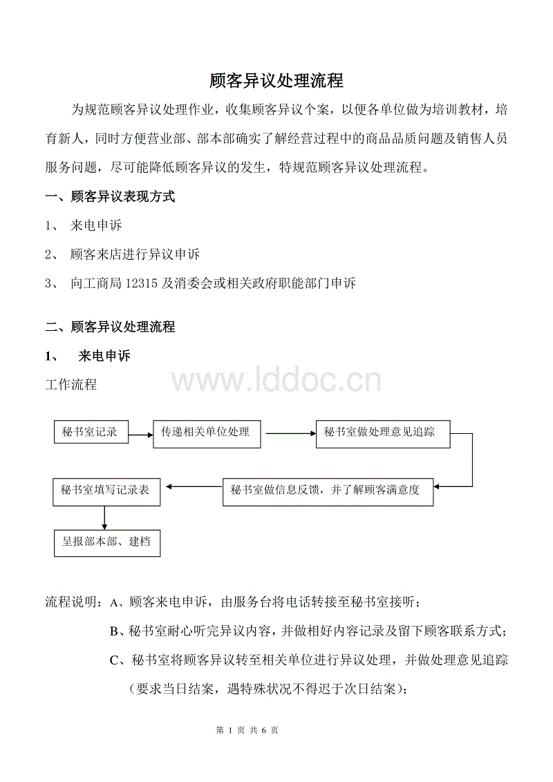 AG滚球