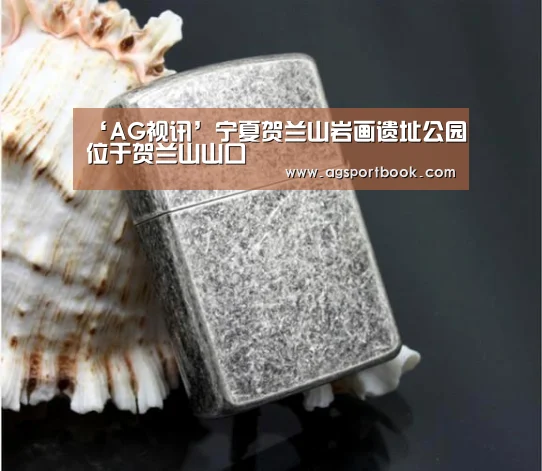 AG视讯