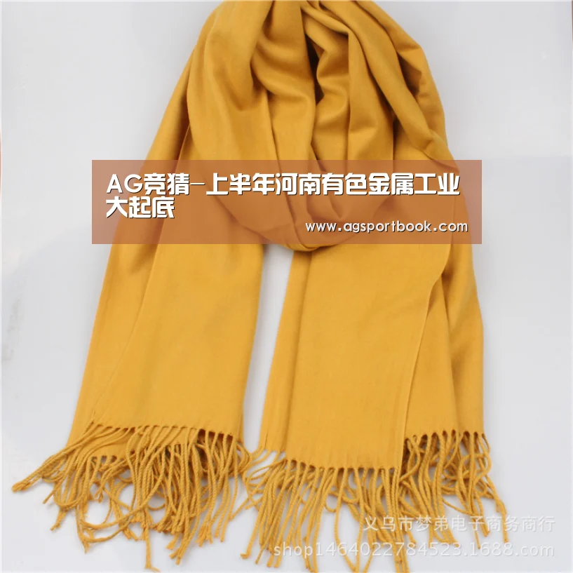 AG竞猜-上半年河南有色金属工业大起底(图3) AG体育